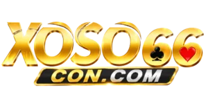 xoso66