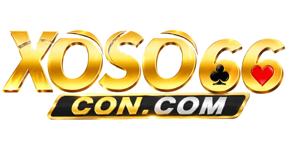 xoso66