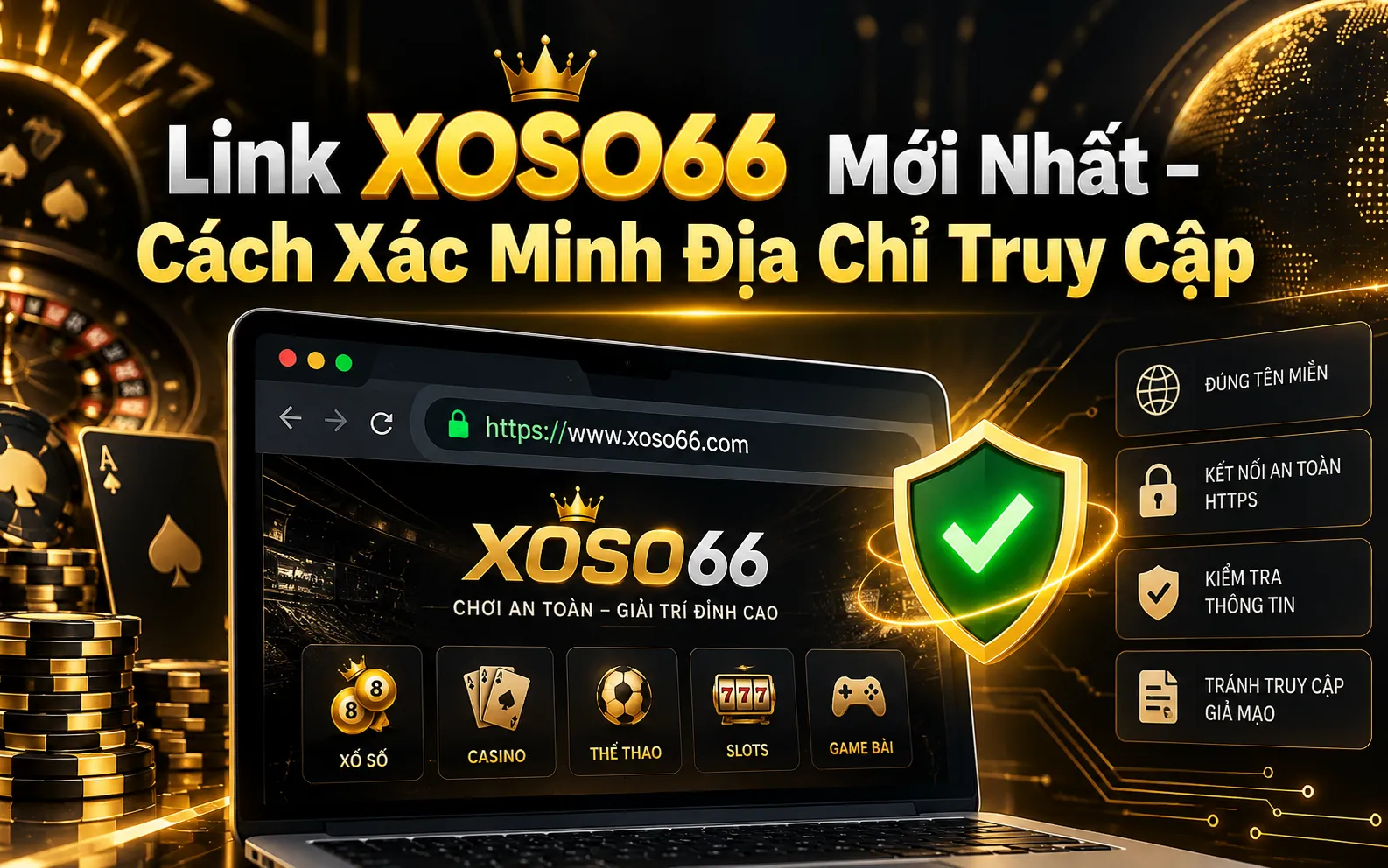 link xoso66